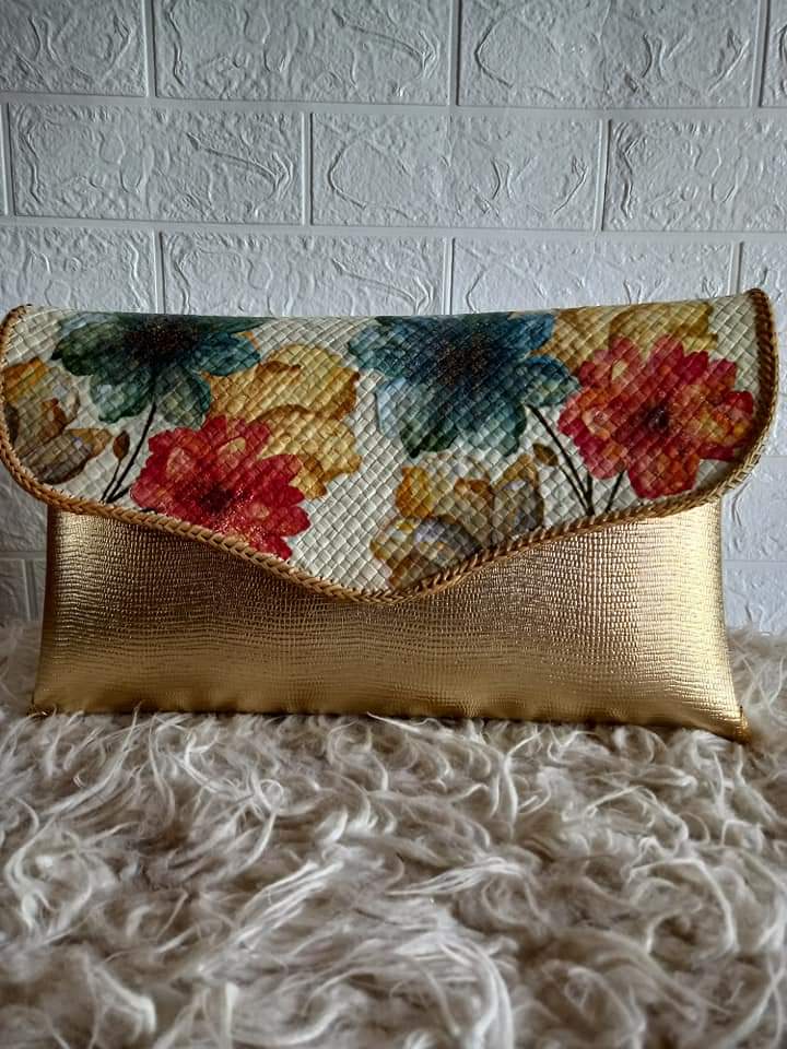 Tas Bunga 02