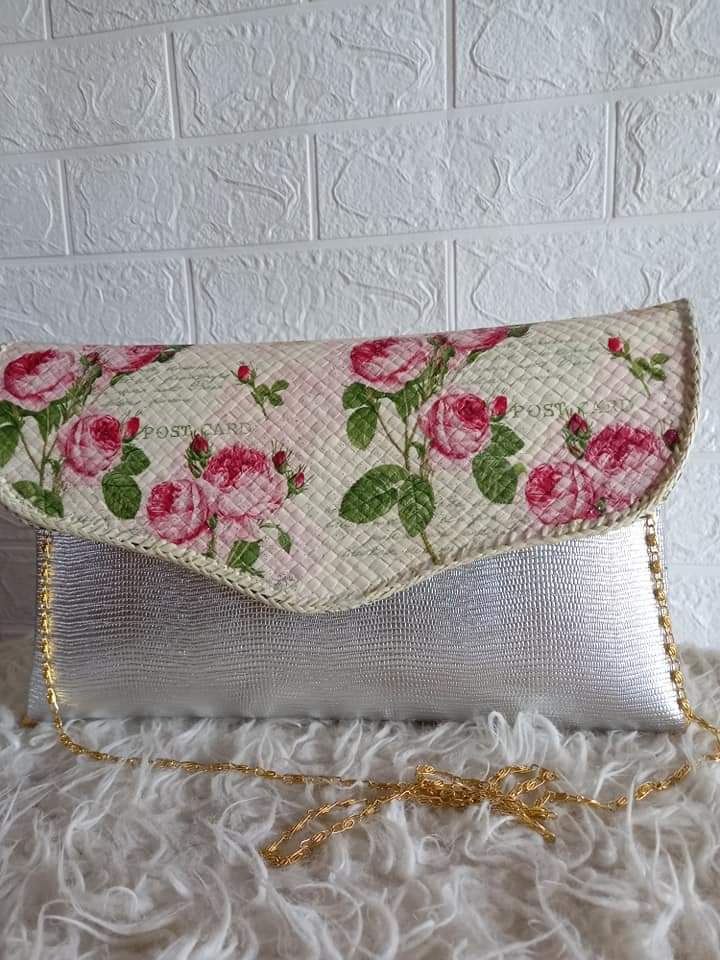 Clutch Decou03